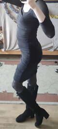 Emilcia02