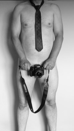 Realny_brunet69