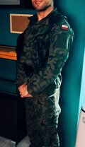 FajnyZST28