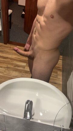 jake1112