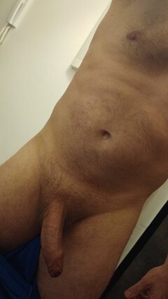 Milkwaj
