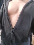 adamp866