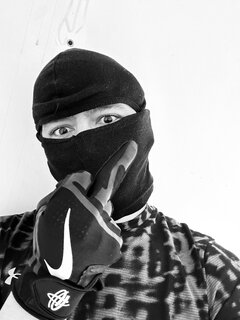 Soxiarz29