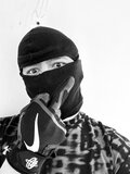 Soxiarz29