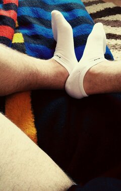 matouss91