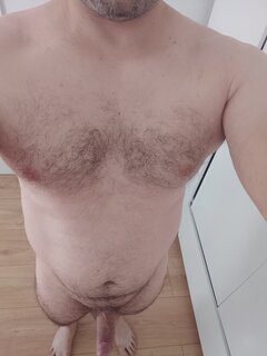 HandyMandy85