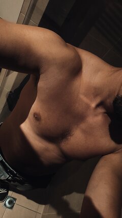 TenTyp6