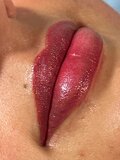 Ilovethis69