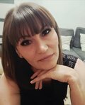Rocznik_78