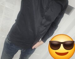 NormalBoy69