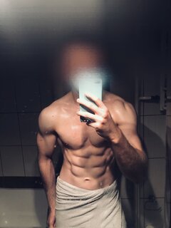 Igraszeqq