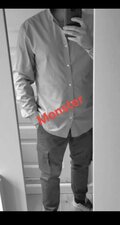 Monster18