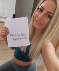 96Kornelcia96