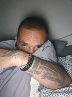 Palmucii