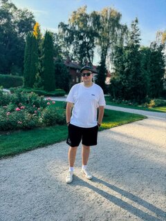 patrykw95