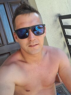 Rafueiro1