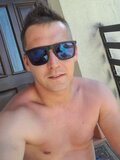 Rafueiro1
