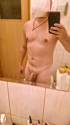 Sexoholik0404