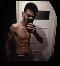 DonDamian