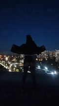 agdam_sl