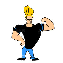 JOHNNY_BRAVO75