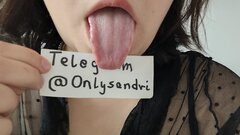 SandriiWro