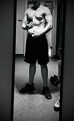 Wiriusz95