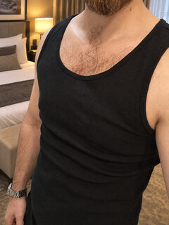 radosnyroman