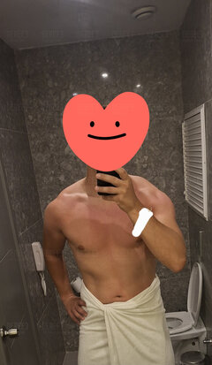 Deree3