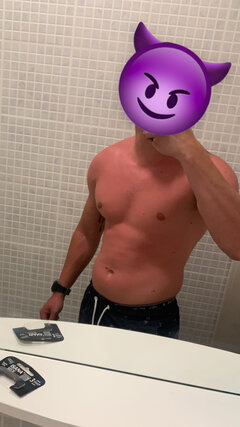 xdanielx