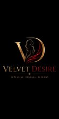 Velvet_Desire