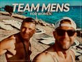 Team_Men_For_Women