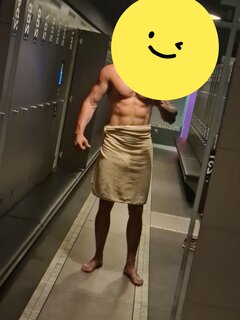 TomTomHay