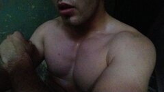 PanPiotr00