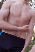 Dominujacy6969