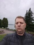Marek99123