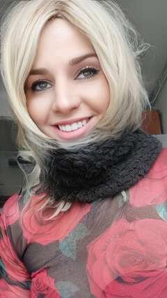 PaulinCiaa
