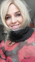 PaulinCiaa