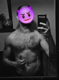 Dymek6669