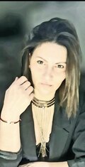 Rocznik_78