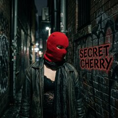 CherrySecret777