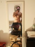 Hetero_gentleman
