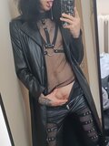 yourgothboy