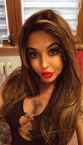 NiewyzytaKocica84