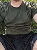 KreatywnyAlex