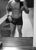 Nietymrazem95