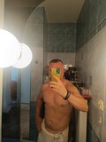 pwil38