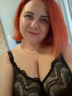 AndziaSuka69