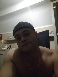 Piotrektcz28