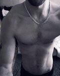 EddyXxx